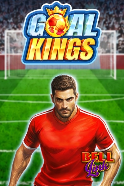 Goal Kings Bell Link